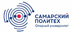 ФГБОУ «СамГТУ»
