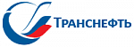 АО «Средне-Волжский Транснефтепродукт»