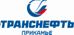 АО «Транснефть-Прикамье»