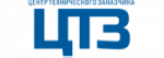 АО «ЦТЗ»
