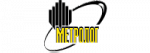 ЗАО «Метролог»