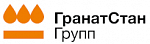 ООО «ГранаТ-Стан Проект.»